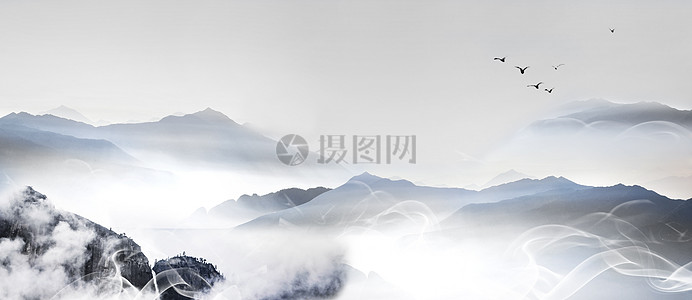 微信圖片_20181024092845.jpg