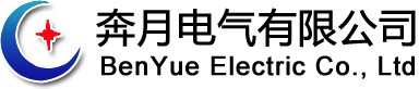 綠維創景官網